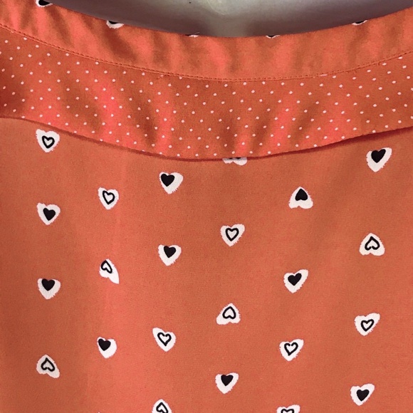 Disney's Minnie Rocks The Dots - Picture 5 of 7